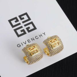 Picture of Givenchy Earring _SKUGivenchyearring11lyr19081